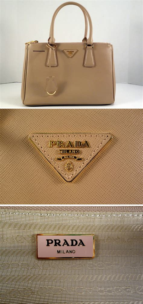 cost of a fake prada purse|prada label authentic.